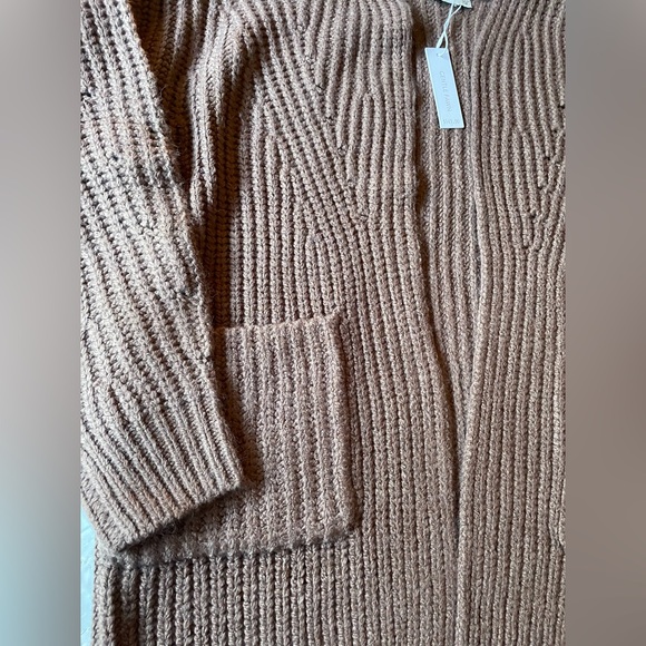 Gentle Fawn Miko Cardigan - Picture 5 of 13